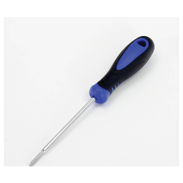 bike it Bike it oil filter removal screw